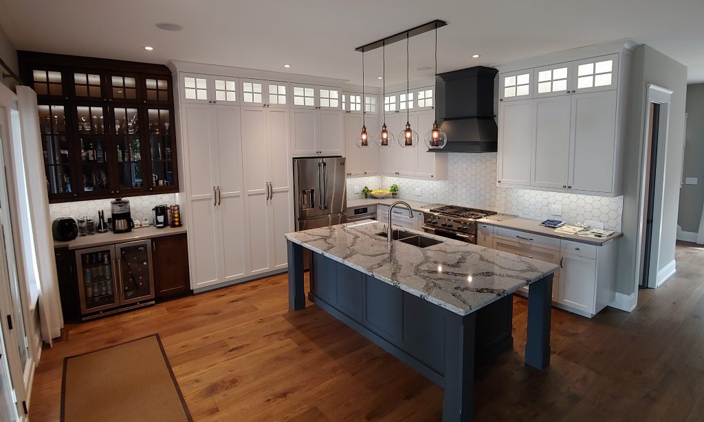 to Kitchens By Bakers Kitchens by Bakers